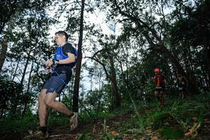 BIB: 
                            <button type="button" onclick="openModal(22570184)" class="btn btn-primary btn-sm float-right btn-popup" data-toggle="modal" data-target=".modal-high-quality">
                        <i class="fas fa-shopping-cart"></i> Add to Cart
                    </button>
                                            <button type="button" onclick="isThisMe(22570184, true)" class="btn btn-success btn-sm float-right btn-popup btn-isme hidden" data-toggle="tooltip" data-placement="bottom" title="นี่คือรูปของคุณใช่ไหม คลิกที่นี่เพื่อเอาเข้าอัลบั้ม">
                        <i class="fas fa-plus"></i> Add to album
                    </button>
                    <button type="button" onclick="isThisMe(22570184, false)" class="btn btn-warning btn-sm float-right btn-popup btn-isnotme hidden">
                        <i class="fas fa-ban"></i> Remove from album
                    </button>